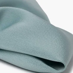 Para El Pelo<Pisamonas Pasador Con Lazo De Raso