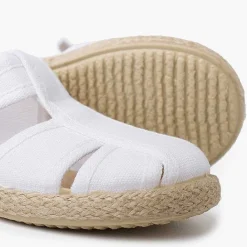 Sandalias<Pisamonas Pepito Alpargata Sandalia Niños Pequenos