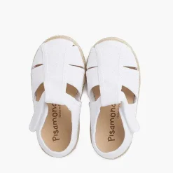 Sandalias<Pisamonas Pepito Alpargata Sandalia Niños Pequenos