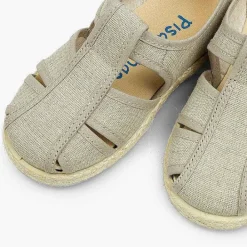 Sandalias<Pisamonas Pepito Alpargata Sandalia Niños Pequenos