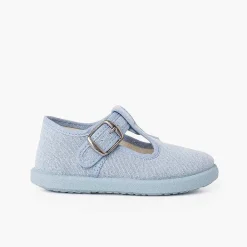 Pepitos<Pisamonas Pepito Casual Suela Sport Al Tono