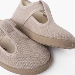 Pepitos<Pisamonas Pepito Casual Suela Sport Al Tono
