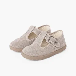 Pepitos<Pisamonas Pepito Casual Suela Sport Al Tono