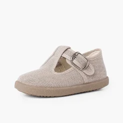 Pepitos<Pisamonas Pepito Casual Suela Sport Al Tono