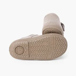 Pepitos<Pisamonas Pepito Casual Suela Sport Al Tono