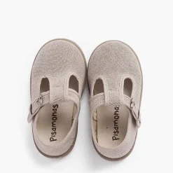 Pepitos<Pisamonas Pepito Casual Suela Sport Al Tono
