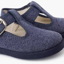 Pepitos<Pisamonas Pepito Casual Suela Sport Al Tono