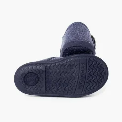 Pepitos<Pisamonas Pepito Casual Suela Sport Al Tono