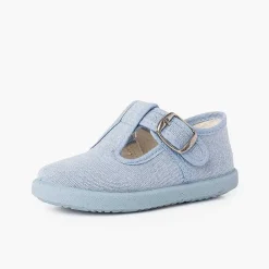 Pepitos<Pisamonas Pepito Casual Suela Sport Al Tono