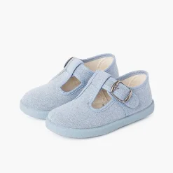 Pepitos<Pisamonas Pepito Casual Suela Sport Al Tono