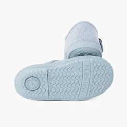Pepitos<Pisamonas Pepito Casual Suela Sport Al Tono