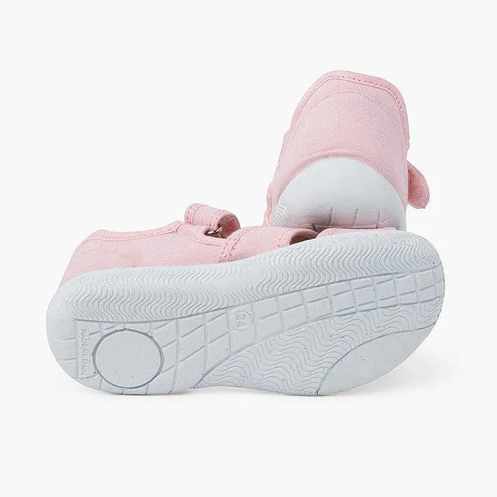 Sandalias<Pisamonas Pepito Sandalia Tira Adherente Niño Puntera Reforzada