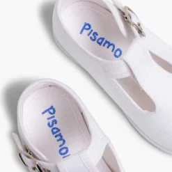 Pepitos<Pisamonas Pepito Tela Hebilla
