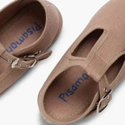 Pepitos<Pisamonas Pepito Tela Hebilla