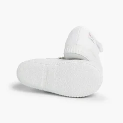 Zapatillas<Pisamonas Pepitos Niños Tira Adherente Tipo Zapatilla