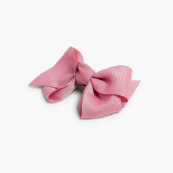 Para El Pelo<Pisamonas Pinza De Pelo Niñas Lazo Mediano