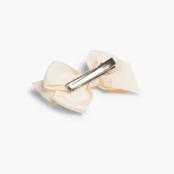 Para El Pelo<Pisamonas Pinza De Pelo Niñas Lazo Mediano