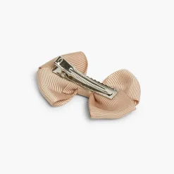 Para El Pelo<Pisamonas Pinza De Pelo Niñas Lazo Pequeno