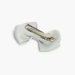 Para El Pelo<Pisamonas Pinza De Pelo Niñas Lazo Pequeno