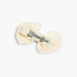 Para El Pelo<Pisamonas Pinza De Pelo Niñas Lazo Pequeno