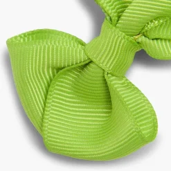 Para El Pelo<Pisamonas Pinza De Pelo Niñas Lazo Pequeno