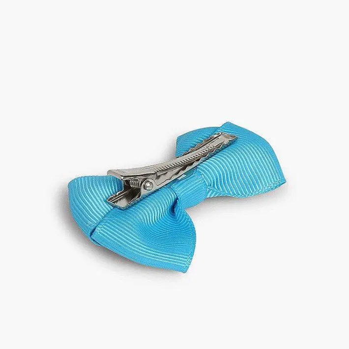 Para El Pelo<Pisamonas Pinza De Pelo Niñas Lazo Pequeno