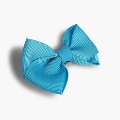 Para El Pelo<Pisamonas Pinza De Pelo Niñas Lazo Pequeno