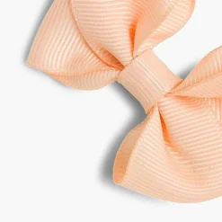 Para El Pelo<Pisamonas Pinza De Pelo Niñas Lazo Pequeno