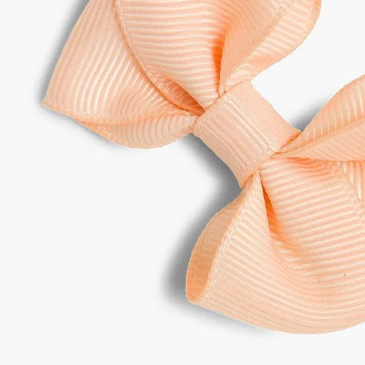 Para El Pelo<Pisamonas Pinza De Pelo Niñas Lazo Pequeno