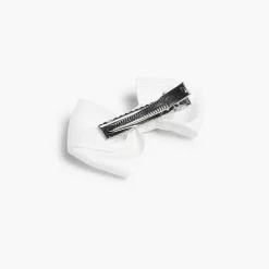 Para El Pelo<Pisamonas Pinza De Pelo Niñas Lazo Pequeno