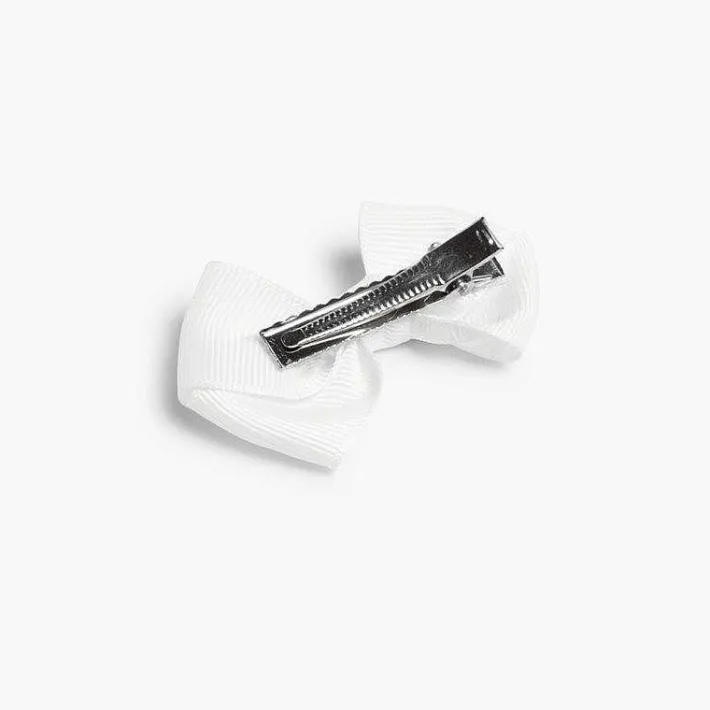 Para El Pelo<Pisamonas Pinza De Pelo Niñas Lazo Pequeno