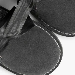 Pisacacas Botas Safari<Pisamonas Pisacacas Glitter Niña