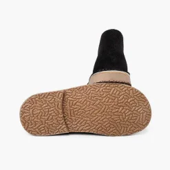 Zapatos Colegiales<Pisamonas Pisacacas Niños Botas Safari Cordones