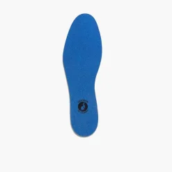 Plantillas Y Cordones<Pisamonas Plantillas Anti Olor Para Niños Y Adultos Color Neutro