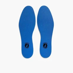 Plantillas Y Cordones<Pisamonas Plantillas Anti Olor Para Niños Y Adultos Color Neutro