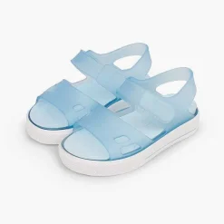 Cangrejeras Y Chanclas<Pisamonas Sandalia Goma Tipo Zapatilla Malibu