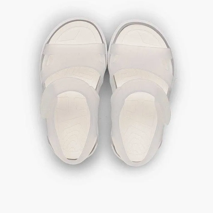 Cangrejeras Y Chanclas<Pisamonas Sandalia Goma Tipo Zapatilla Malibu