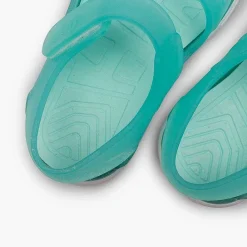 Cangrejeras Y Chanclas<Pisamonas Sandalia Goma Tipo Zapatilla Malibu