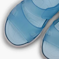 Cangrejeras Y Chanclas<Pisamonas Sandalia Goma Tipo Zapatilla Malibu