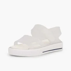 Cangrejeras Y Chanclas<Pisamonas Sandalia Goma Tipo Zapatilla Malibu