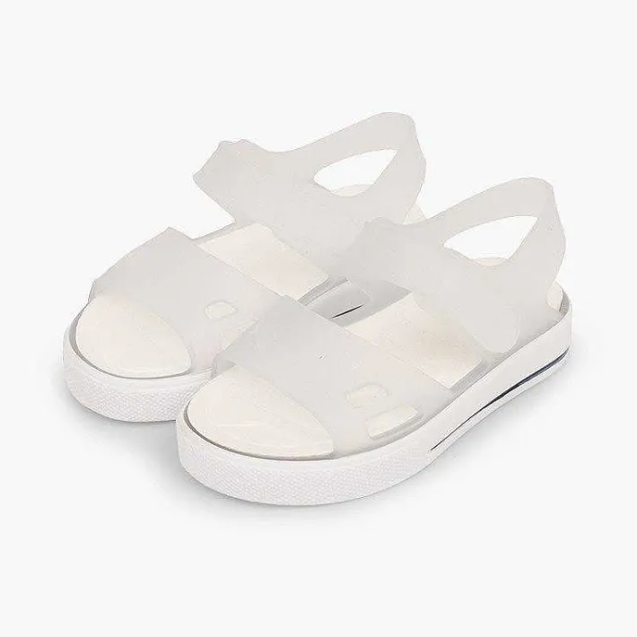 Cangrejeras Y Chanclas<Pisamonas Sandalia Goma Tipo Zapatilla Malibu