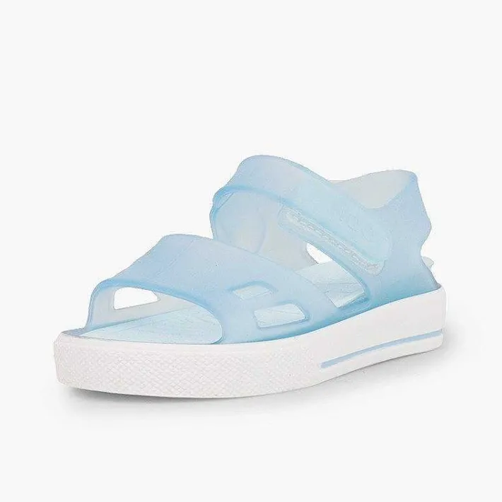 Cangrejeras Y Chanclas<Pisamonas Sandalia Goma Tipo Zapatilla Malibu