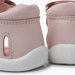 Sandalias<Pisamonas Sandalias Bebe Niña Tiras Cruzadas