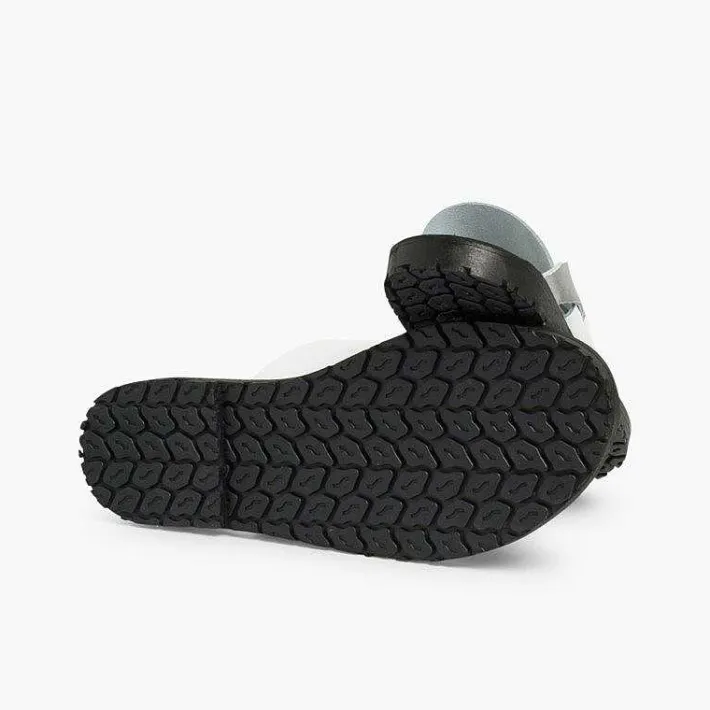 Sandalias<Pisamonas Sandalias De Dedo Metalizadas Niña Y Mujer