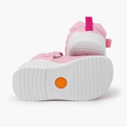Sandalias<Pisamonas Sandalias Deportivas Unisex Con Puntera Biomecanics