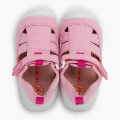 Sandalias<Pisamonas Sandalias Deportivas Unisex Con Puntera Biomecanics