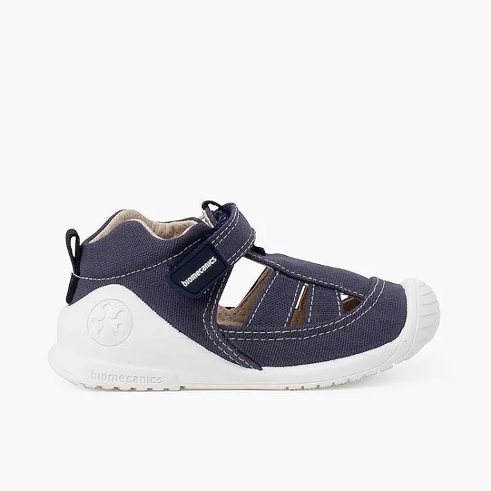 Sandalias<Pisamonas Sandalias Deportivas Unisex Con Puntera Biomecanics