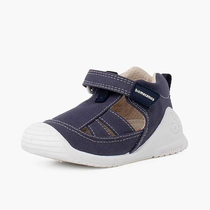 Sandalias<Pisamonas Sandalias Deportivas Unisex Con Puntera Biomecanics