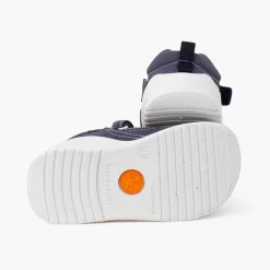 Sandalias<Pisamonas Sandalias Deportivas Unisex Con Puntera Biomecanics