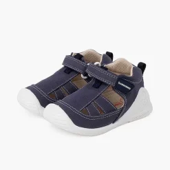 Sandalias<Pisamonas Sandalias Deportivas Unisex Con Puntera Biomecanics